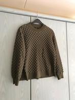 Trui maat XXL, Kleding | Dames, Pescara, Ophalen of Verzenden, Gedragen, Maat 46/48 (XL) of groter