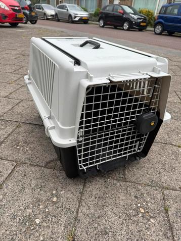 Ferplast Atlas 40 beschikbaar voor biedingen