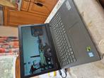 lenovo ideapad 330 Gaming laptop, Computers en Software, Windows Laptops, Ophalen, Met videokaart, 2 tot 3 Ghz, 15 inch