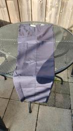 Sanfor nieuw werkbroeken maat 52, Tuin en Terras, Werkkleding, Heren, Nieuw, Ophalen of Verzenden, Broek