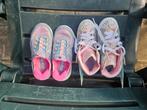 Skechers Meisjes Schoenen - Maat 28, Gebruikt, Meisje, Schoenen, Skechers