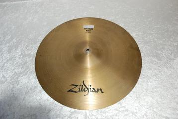 Zildjian Avedis medium ride bekken 1707gr 18 inch <25251161> beschikbaar voor biedingen