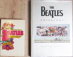 The Beatles Anthology; Uitg Nijgh; Datum 2000; Blz 367;, Ophalen of Verzenden, Zo goed als nieuw