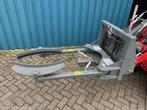 WEIDEMANN VATENKLEM, H.O. H. van de Schoot, Info@hvdschoot.nl, Lazarusbocht 7b, 5688NZ Oirschot, NL, Wiellader of Shovel