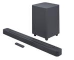 Jbl bar 500, Nieuw in de doos!, Verzenden, Bluetooth, Nieuw