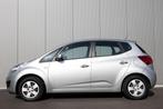 Kia Venga 1.6 CVVT | TREKHAAK | CRUISE CONTROL | AIRCO | NL-, Voorwielaandrijving, Euro 5, Stof, Gebruikt