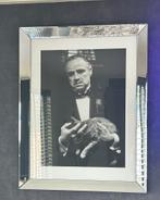 3 x spiegellijst Eric kuster, Ophalen