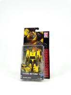 Titans Return Bumblebee, Verzamelen, Transformers, Overige generaties, Ophalen of Verzenden, Nieuw, Autobots