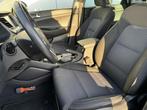 Hyundai Tucson 1.6 GDi Anniversary Edition / Climate Control, Voorwielaandrijving, Stof, Gebruikt, 4 cilinders