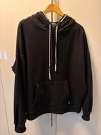 Lilybod Hoodie Zwart - Maat XL, Zwart, Ophalen of Verzenden, Zo goed als nieuw, Maat 46/48 (XL) of groter