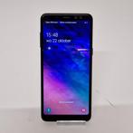 Samsung Galaxy A8 32GB Dual SIM  | Inc garantie, Samsung, Zo goed als nieuw, Support@Samsung.com, 129, Samsung-ro, Yeongtong-gu
Suwon-si, Gyeonggi-do 16677
South Korea