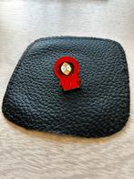 South Park pin, Ophalen of Verzenden