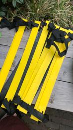 Voetbal ladder trainings ladder, Ophalen, Zo goed als nieuw