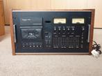 Nakamichi vintage Cassette recording eguipment, Ophalen, Overige merken