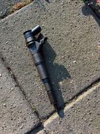 Verstuiver diesel BMW, Ophalen of Verzenden, Gebruikt, BMW