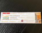Kortingsbon Thermen Maastricht, Tickets en Kaartjes, Kortingen en Cadeaubonnen, Drie personen of meer, Kortingsbon, Spa of Sauna