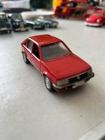 Opel Kadett D. 5 deurs 1:43. Gamma, Hobby en Vrije tijd, Modelauto's | 1:43, Ophalen of Verzenden, Zo goed als nieuw, Auto, Overige merken