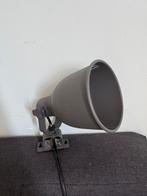 Ikea Spots - IN PRIJS VERLAAGD, Huis en Inrichting, Lampen | Spots, Metaal of Aluminium, Ophalen of Verzenden, Zo goed als nieuw