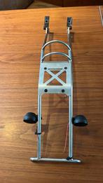 Baja hpi beugel te koop, Hobby en Vrije tijd, Modelbouw | Radiografisch | Auto's, Benzine, Auto offroad, Ophalen of Verzenden