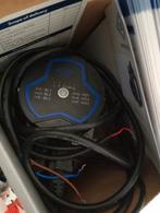 OEG Pomp met PWM - Circulatiepomp, Ophalen of Verzenden