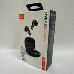 JBL Live Flex (Nieuw), JBL, Nieuw, Support@jbl.com, 400 Atlantic Street
Stamford, CT 06901
USA