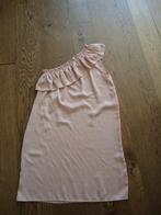 Roze Partizia Pepe top maat 42, Maat 42/44 (L), Ophalen of Verzenden, Zo goed als nieuw, Patrizia Pepe