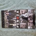 Penoza trilogie seizoen 1+2 dvd cpl, Ophalen of Verzenden, Zo goed als nieuw