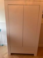 Kast kinderkamer Kidsmill Alaska mat, Ophalen, Gebruikt, Kast