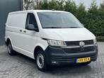 Volkswagen Transporter 2.0 TDI 111 PK COMFORTLINE / L1H1 / 1, Voorwielaandrijving, Gebruikt, 4 cilinders, Volkswagen