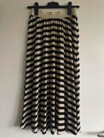 Joss rok S/M, Ophalen of Verzenden, Zo goed als nieuw