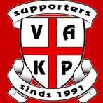 Vak-P Seizoenskaart Gezocht, Ophalen, Nieuw, F.C. Twente, Overige typen