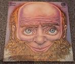 Gentle Giant LP - re-release 1973 - Almere, Ophalen