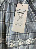 Daga maat 92 nieuw met kaartjes meisje rok €59.95, Kinderen en Baby's, Kinderkleding | Maat 92, Ophalen of Verzenden, Nieuw, Meisje