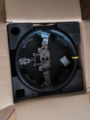 Mazda mx5 nc - mk3 stuur beschikbaar voor biedingen