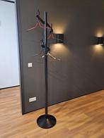 Zeer mooie design kapstok van Lande, Huis en Inrichting, Zo goed als nieuw, Metaal, 150 tot 200 cm, Ophalen