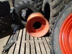 23 x34 Velg, Zakelijke goederen, Agrarisch | Onderdelen | Banden, Velgen en Assen