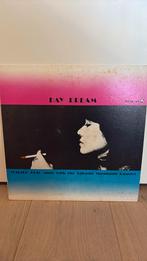 [THREE BLIND MICE] yoshiko goto / DAY DREAM LP TBM40, Ophalen of Verzenden, 1960 tot 1980, Gebruikt, Jazz