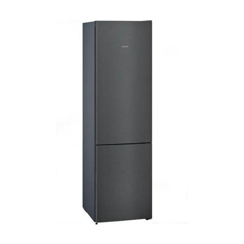 Siemens koelkast KG39E8XBA - gebo, Witgoed en Apparatuur, Koelkasten en IJskasten, Nieuw, Met aparte vriezer, 200 liter of meer
