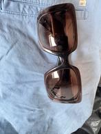 Originele Versace zonnebril, Sieraden, Tassen en Uiterlijk, Zonnebrillen en Brillen | Dames, Zonnebril, Bruin, Gianni Versace