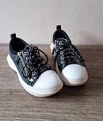 Kybun sneakers, Ophalen of Verzenden, Sneakers of Gympen