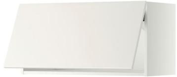Ikea Bovenkast 80 x 40 - afbeelding 1