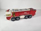Siku Model Trucks - Set van 9 - vintage jaren 70, Hobby en Vrije tijd, Modelbouw | Auto's en Voertuigen, Overige merken, Gebruikt
