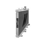 Mishimoto performance radiator - Honda Integra DC5 K20 02-06, Ophalen of Verzenden
