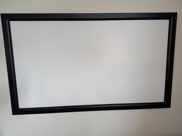 Celexon HomeCinema Frame 173cm x 103cm beschikbaar voor biedingen