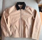 Flaneur Jas - Beige - Maat S - Nieuw!, Ophalen of Verzenden, Nieuw, Maat 46 (S) of kleiner, Beige