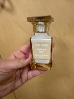 Tom Ford Vanilla Sex Eau de Parfum 50ml, Ophalen of Verzenden, Nieuw