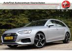 Audi A4 Avant 35 TFSI Business Edition | B&O | Automaat | Na, 12 maanden, Gebruikt, Euro 6, 4 cilinders