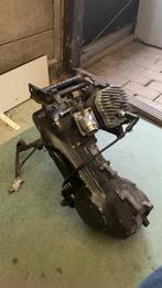 Vivacity onderdelen, Ophalen, Zo goed als nieuw