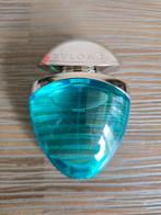 Bvlgari Omnia Paraiba 🌺 Discontinued, Sieraden, Tassen en Uiterlijk, Uiterlijk | Parfum, Ophalen of Verzenden, Nieuw