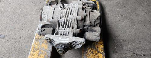 Differentieel cardan 3.15 BMW X5 F15 X6 E71 F16 33107595261, Auto-onderdelen, Transmissie en Toebehoren, Gebruikt, Ophalen of Verzenden